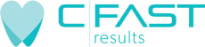 CFAST